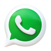 Chat Whatsapp